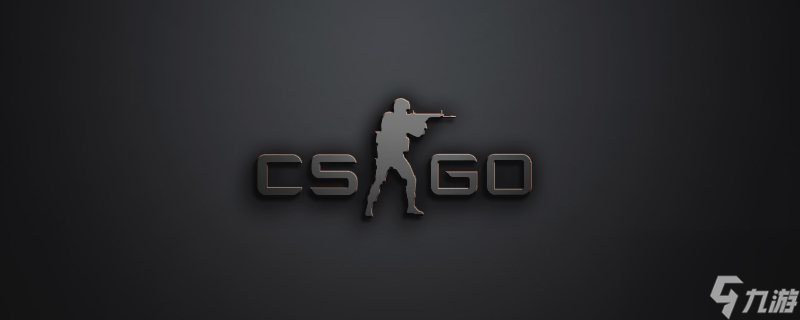 这个交易窗 这个交易窗