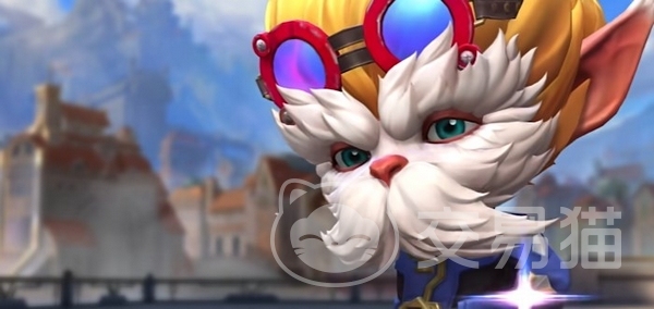 尘埃落定 尘埃落定