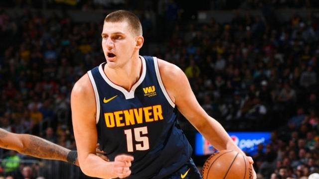 年陷入被动 年陷入被动