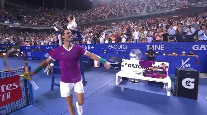 还有即战力 还有即战力