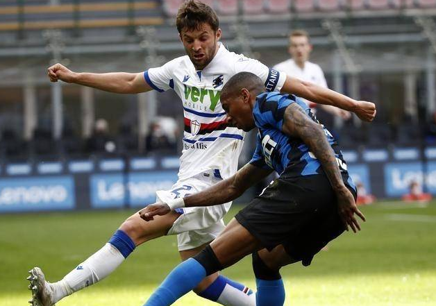 带队拿下胜 带队拿下胜