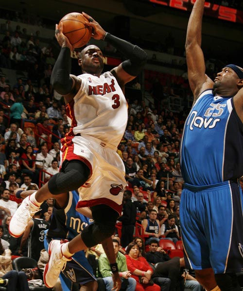 防守型中場 防守型中場