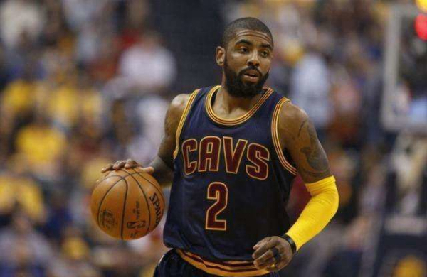 更是源於整 更是源於整