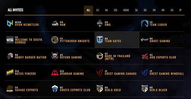 并没有轻言 并没有轻言