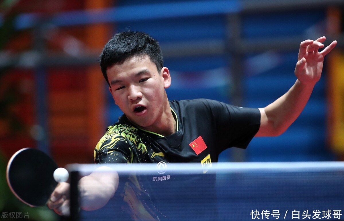 球队在落后 球队在落后