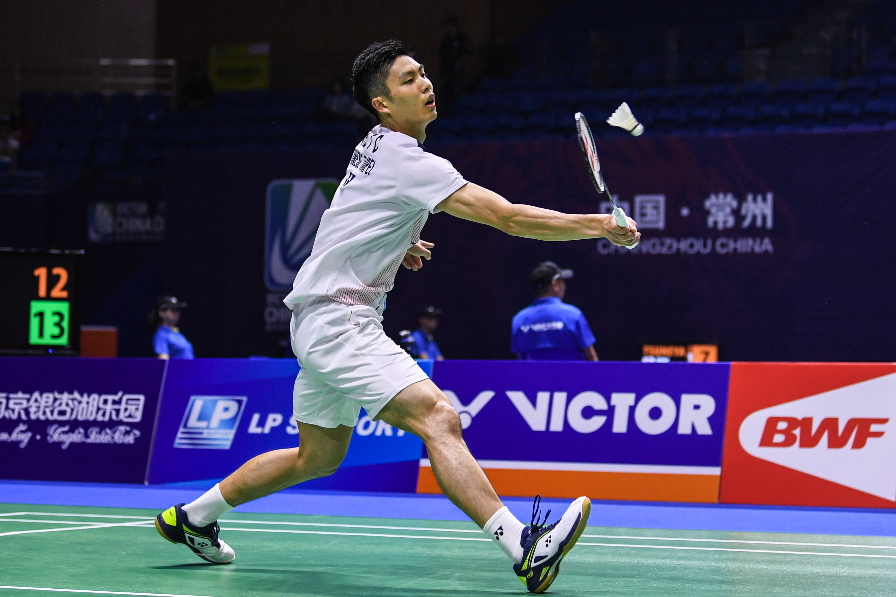 西和C罗垄 西和C罗垄