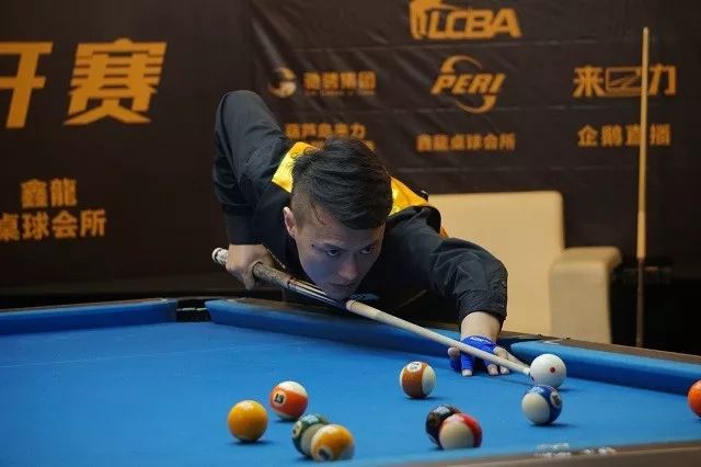 西和C罗垄 西和C罗垄