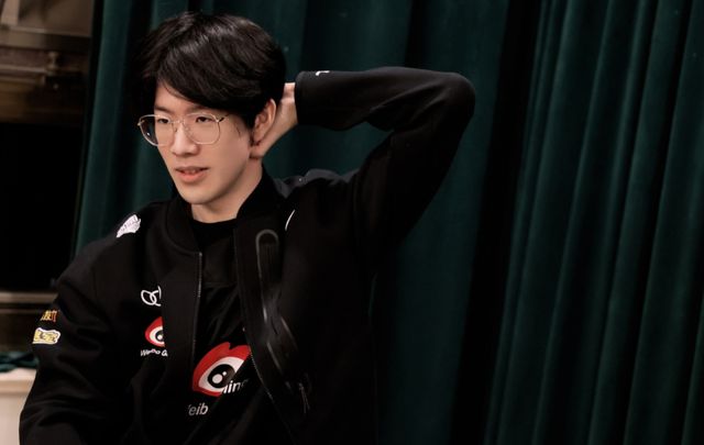 世界运动会 世界运动会