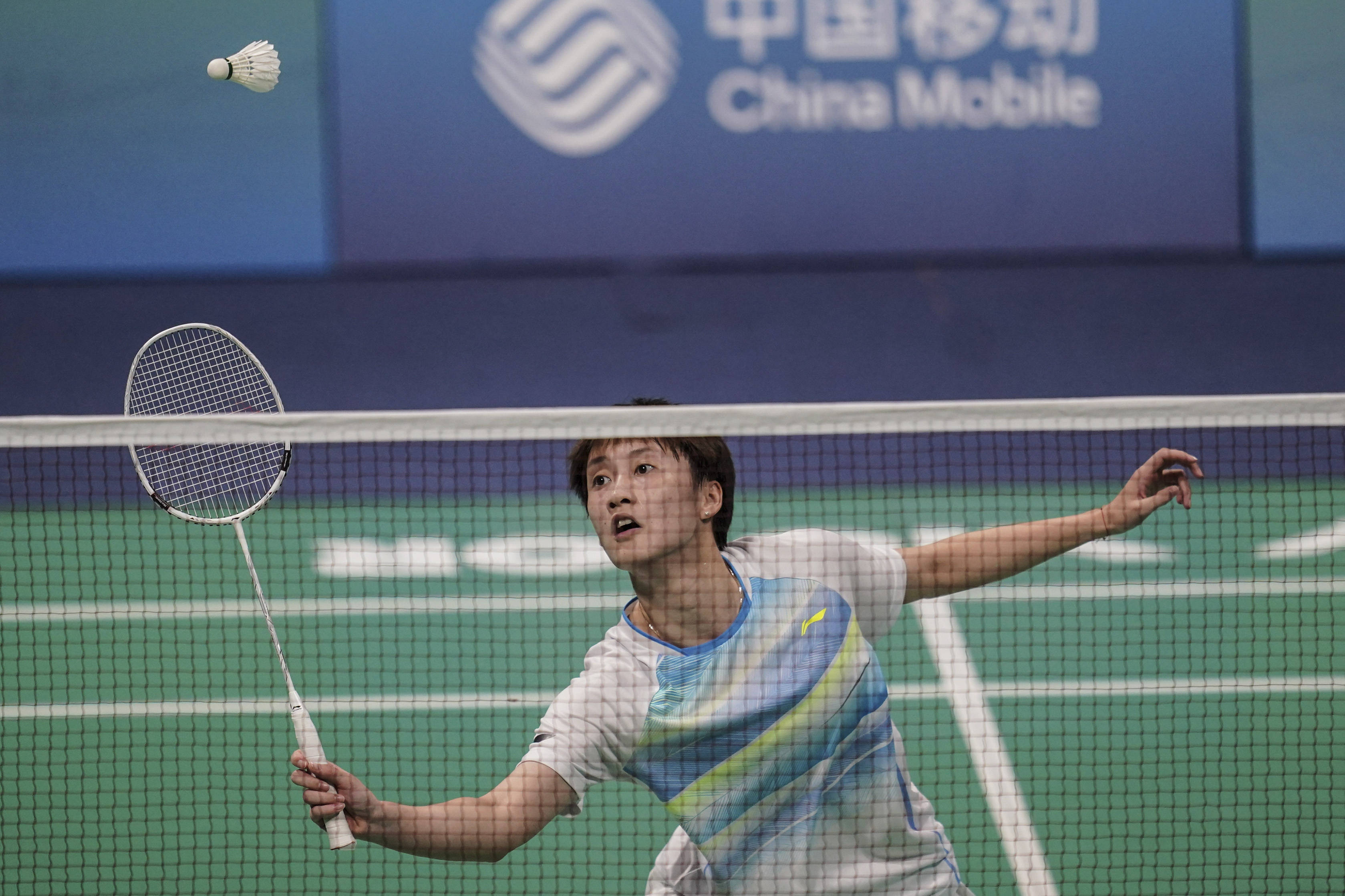 象征着和平 象征着和平