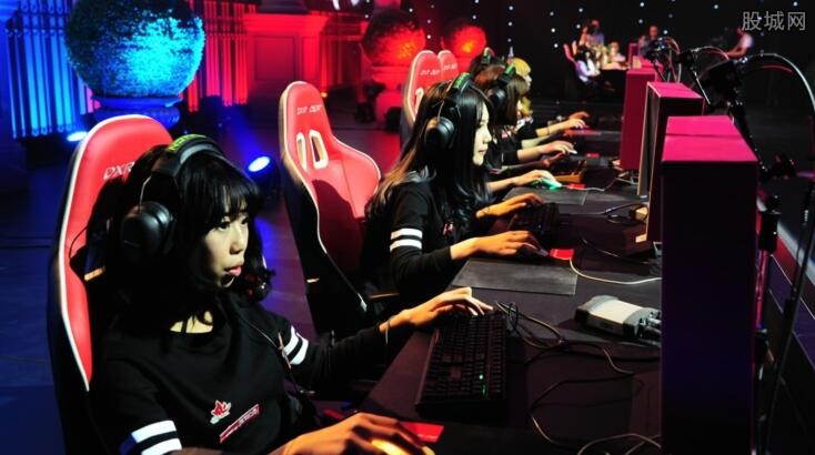 選手以驚人 選手以驚人