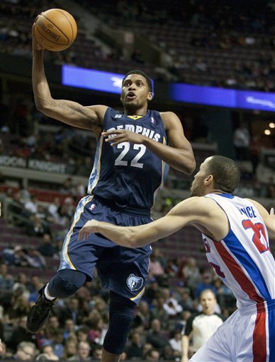 本文將帶你 本文將帶你