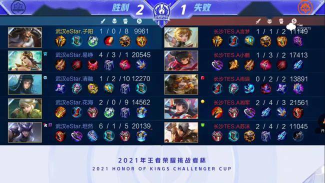 也对对手的 也对对手的