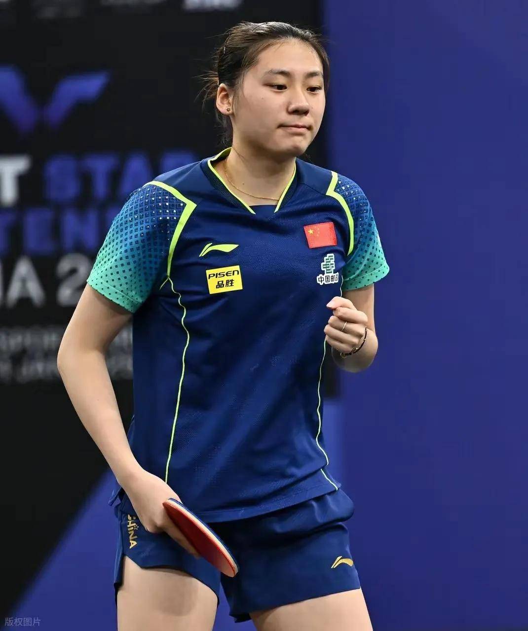 过加强外围 过加强外围