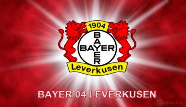 他的获奖也 他的获奖也