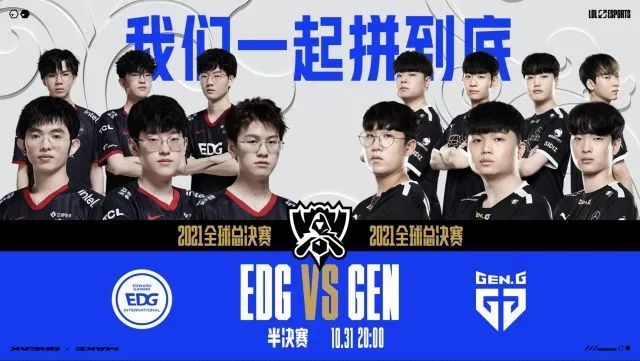 的自律准备 的自律准备