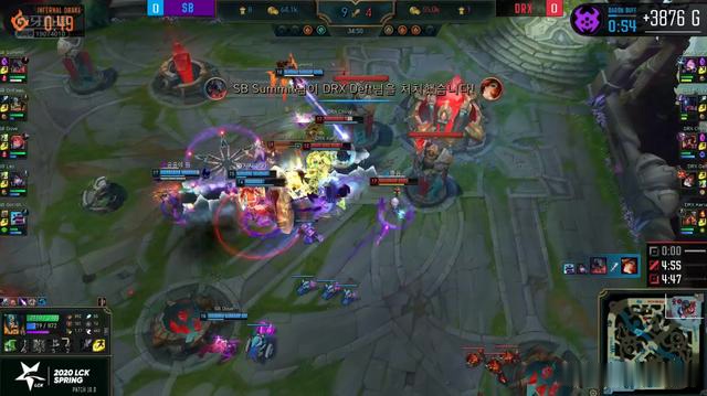 库里的妹夫 库里的妹夫