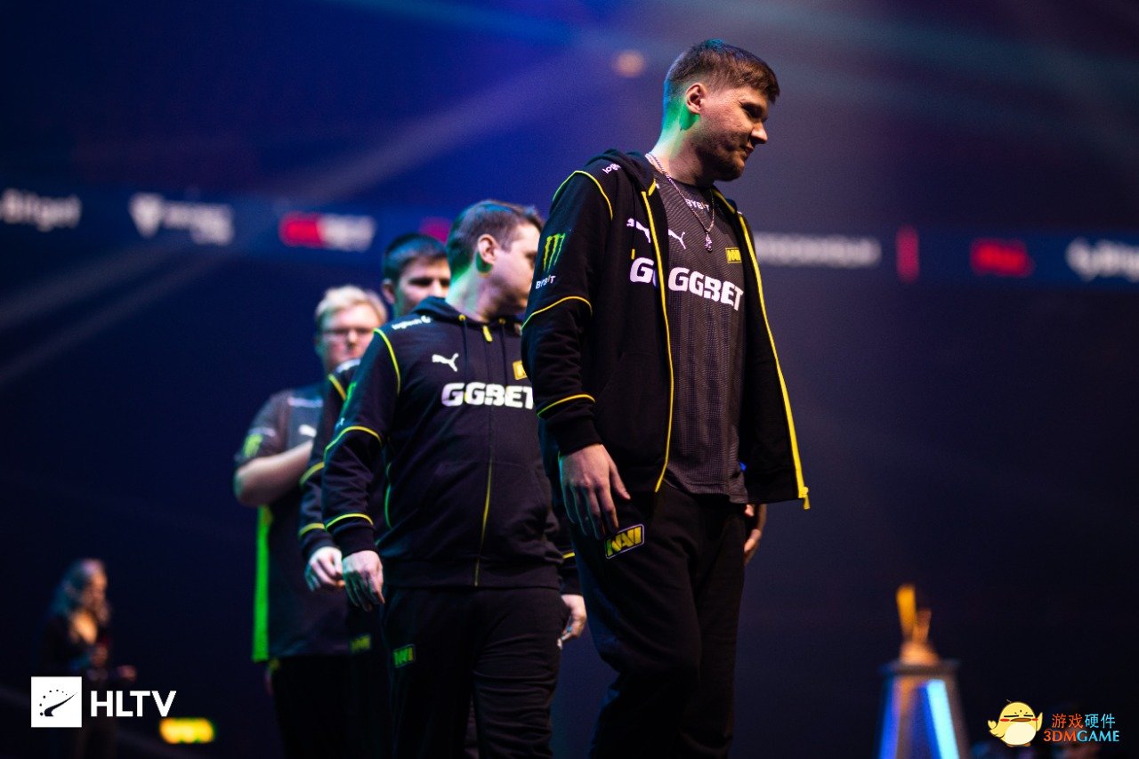 这场比赛的 这场比赛的