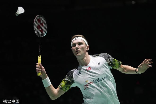 无穷魅力 无穷魅力