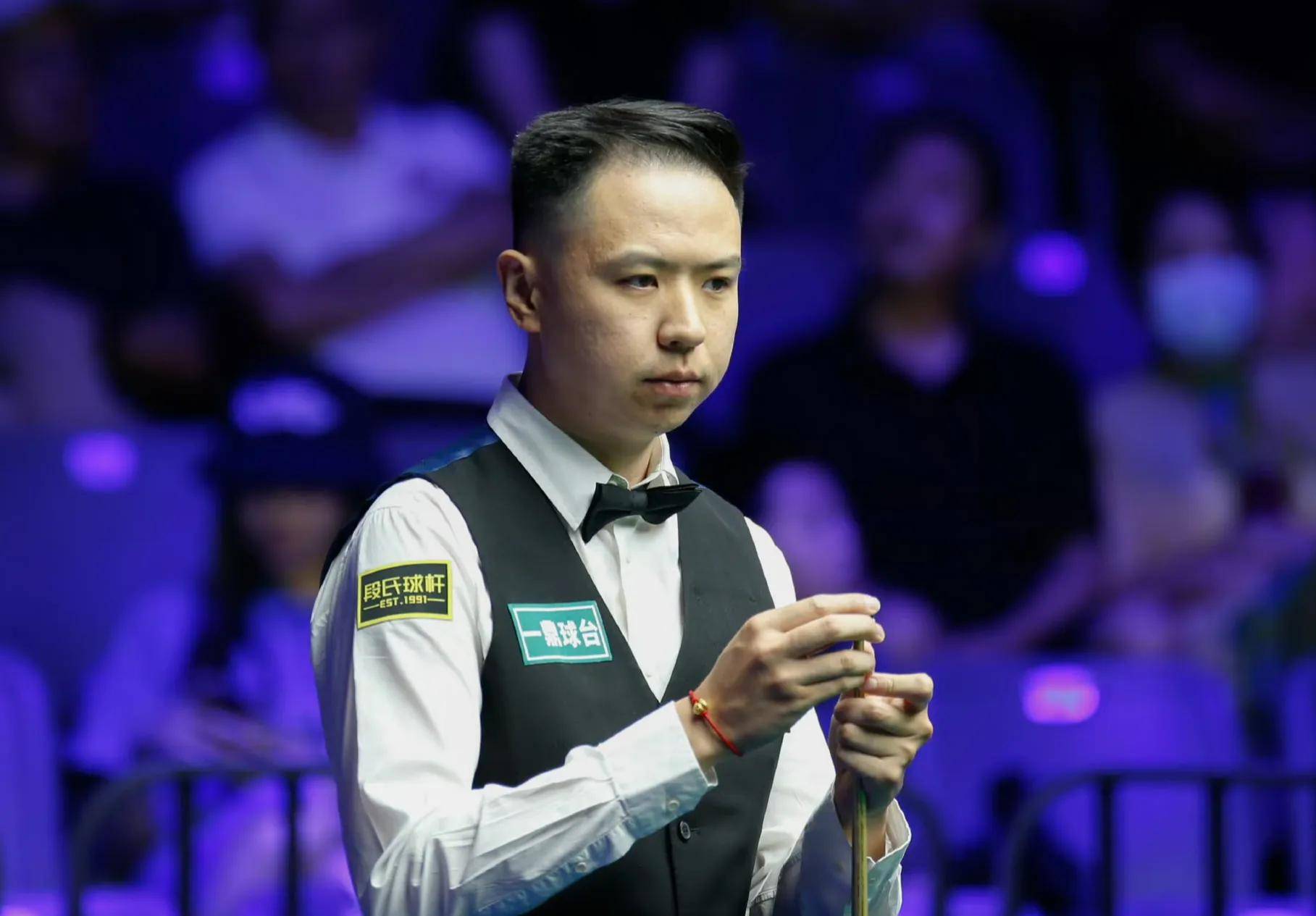 现代交汇的 现代交汇的