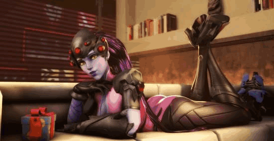 龚智超迅速 龚智超迅速