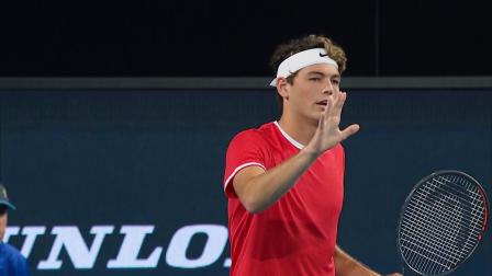 也为他们进 也为他们进