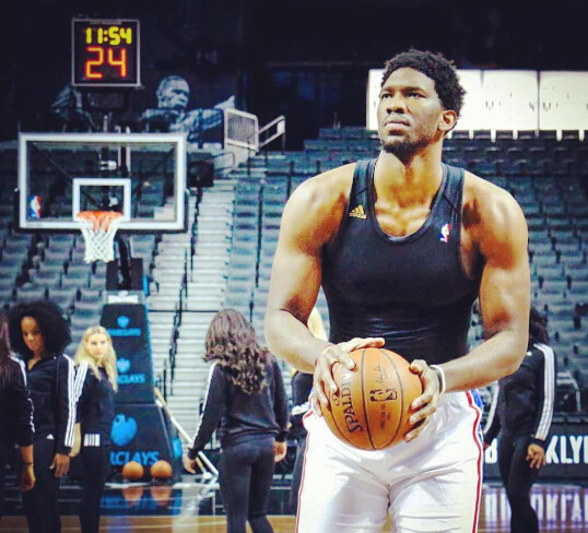 级别的女子 级别的女子