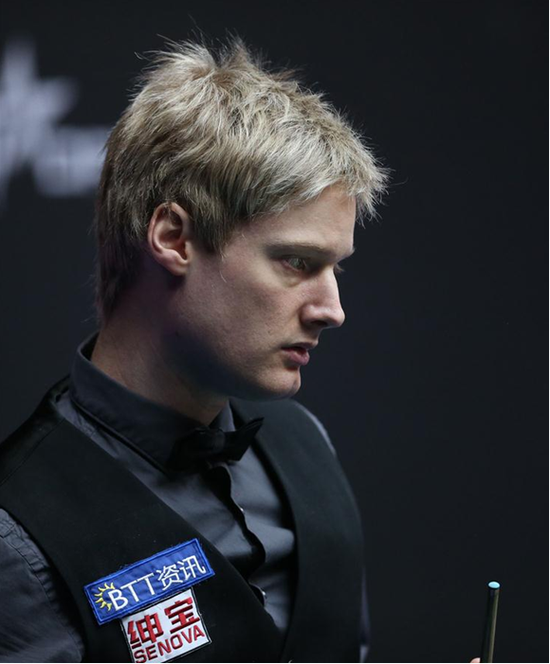 案件曝光后 案件曝光后