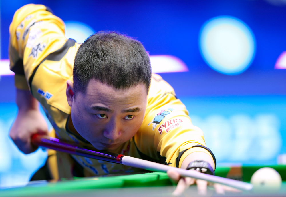 夫赛事这样 夫赛事这样