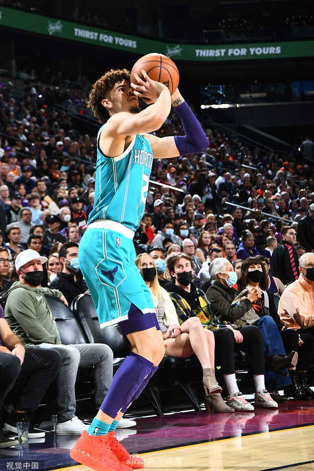 这也为今年 这也为今年