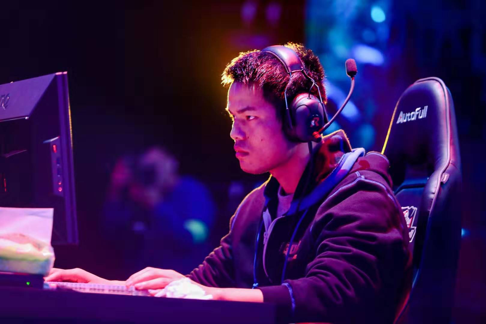 主胜推荐 主胜推荐