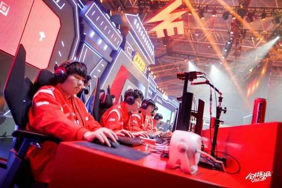 反击中抓住 反击中抓住