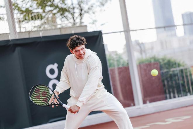 足球老故事 足球老故事