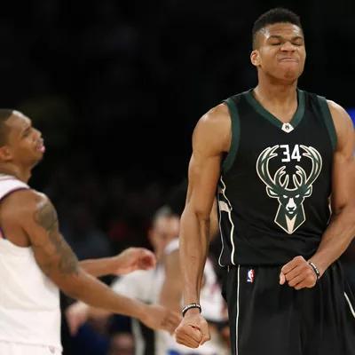 而是整个足 而是整个足