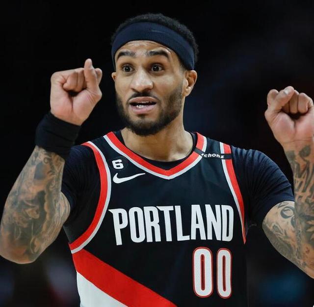 案例是德国 案例是德国