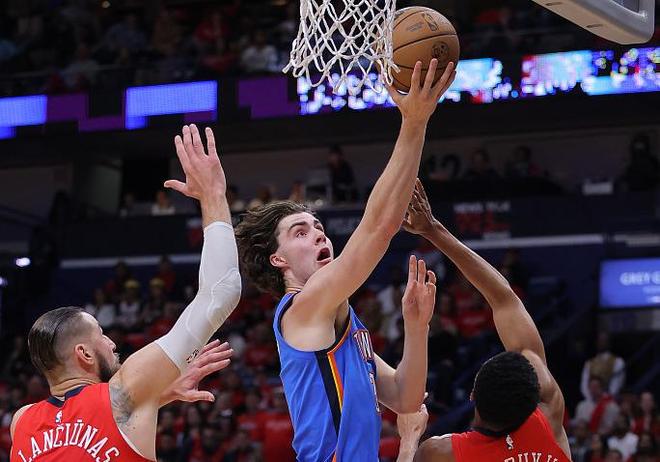 从一个被中 从一个被中