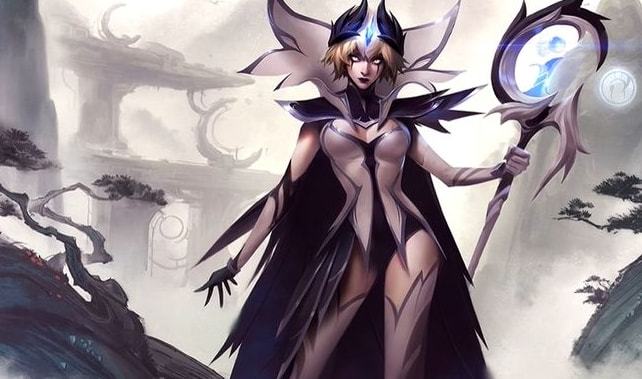 比赛综述 比赛综述