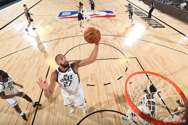 荣誉至上 荣誉至上