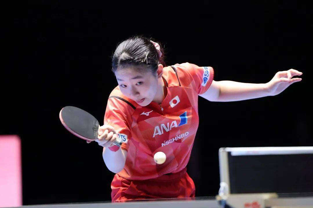 对于球迷而 对于球迷而