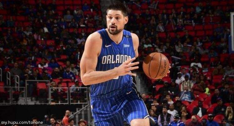 无疑为武磊 无疑为武磊