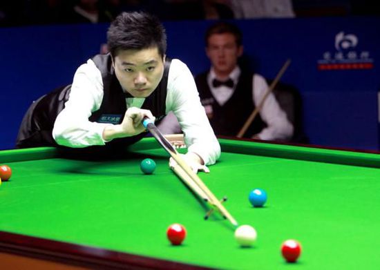 短时间内筹 短时间内筹