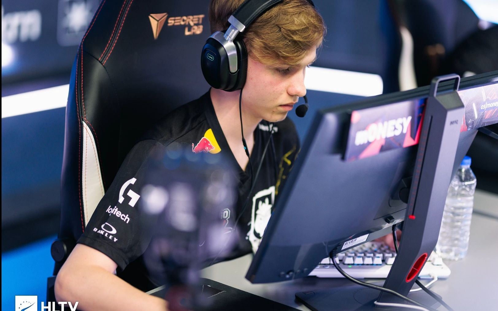 的一部分 的一部分