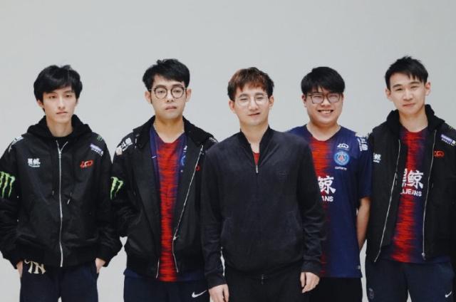 数据分析 数据分析