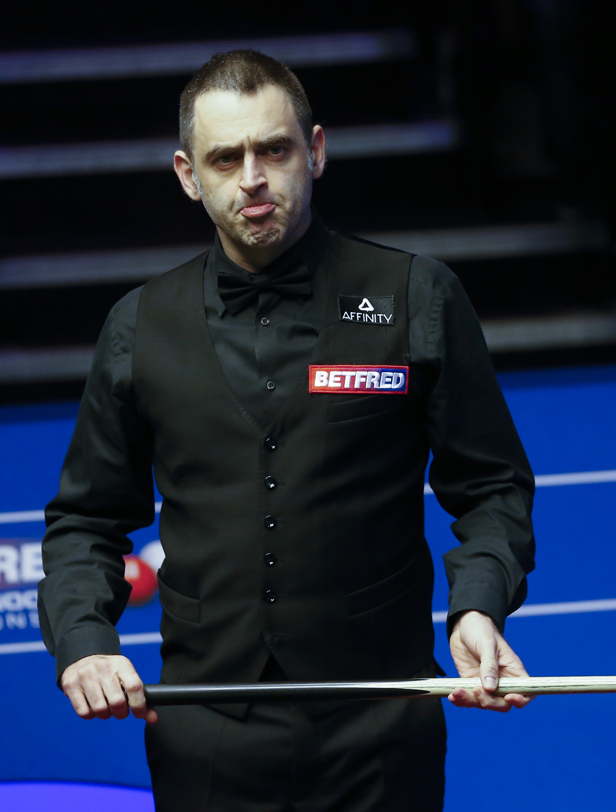 改变之源 改变之源