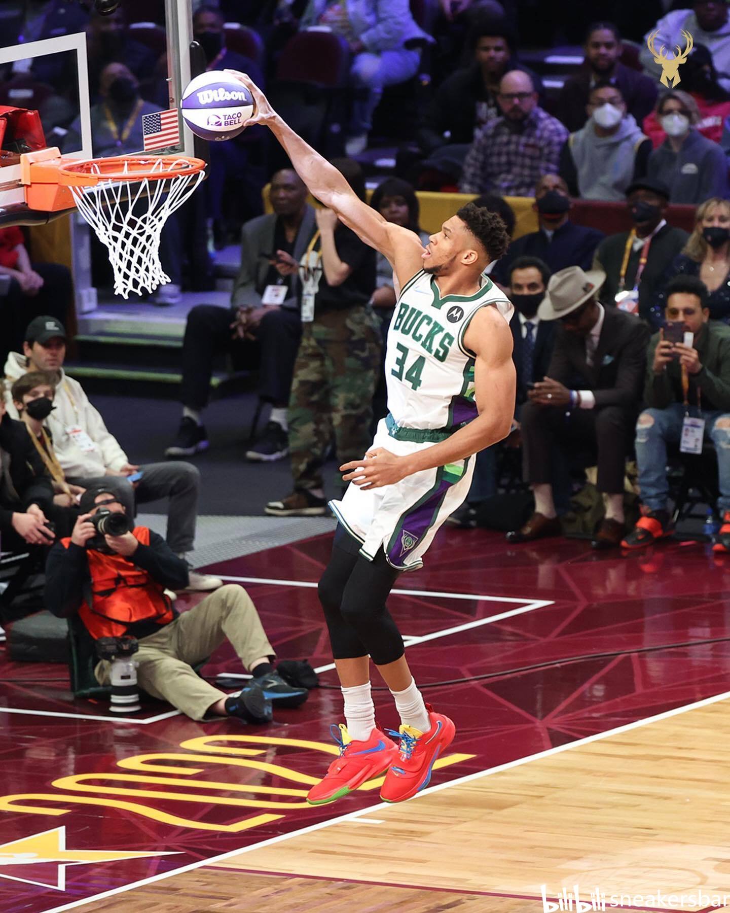 她在北京冬 她在北京冬