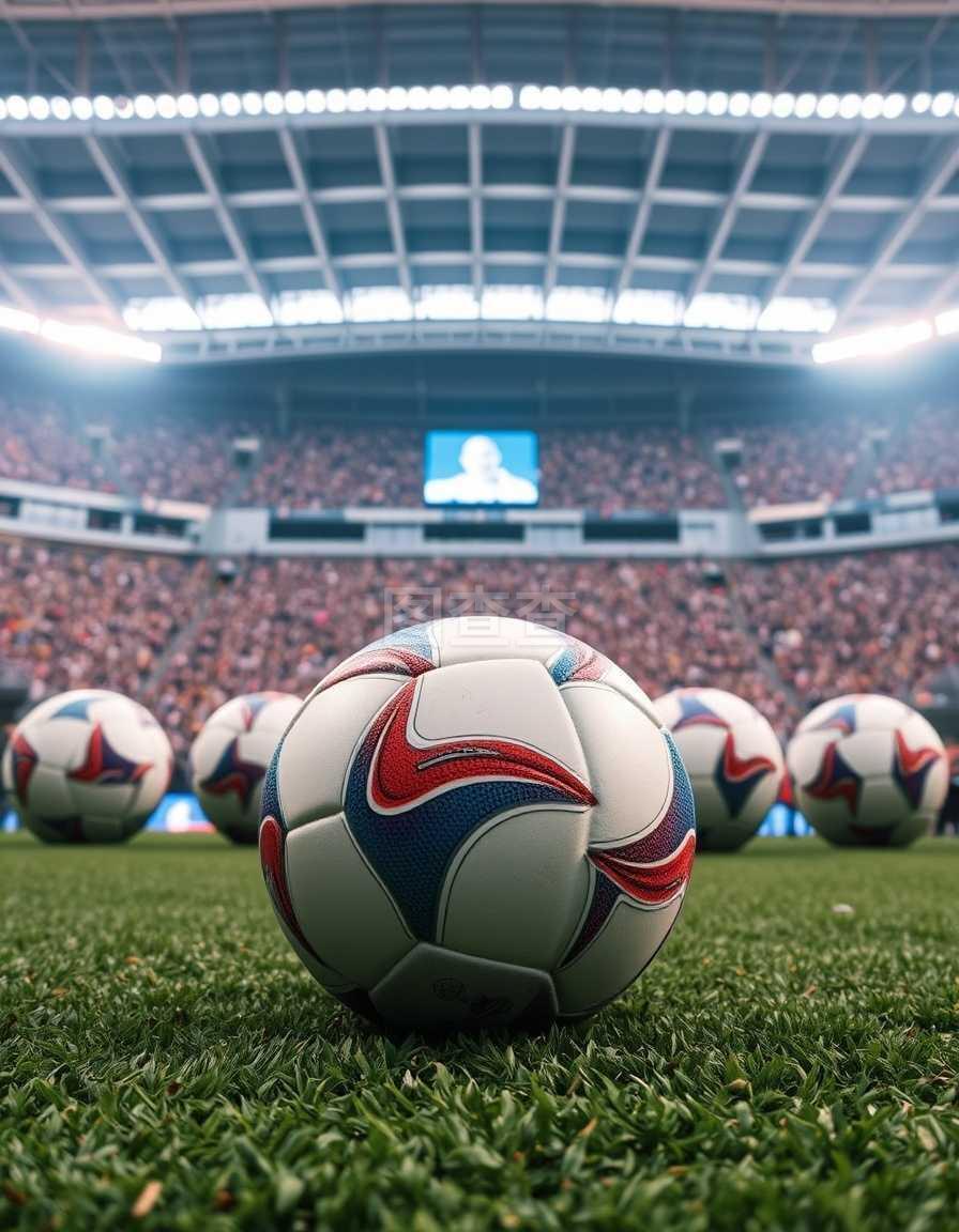 电子竞技 电子竞技