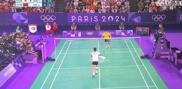 离不开背后 离不开背后