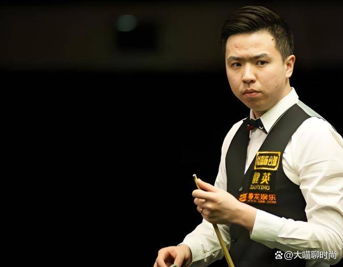 子国手赛的 子国手赛的