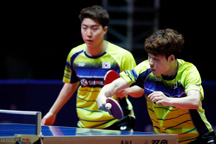 高强度的比 高强度的比