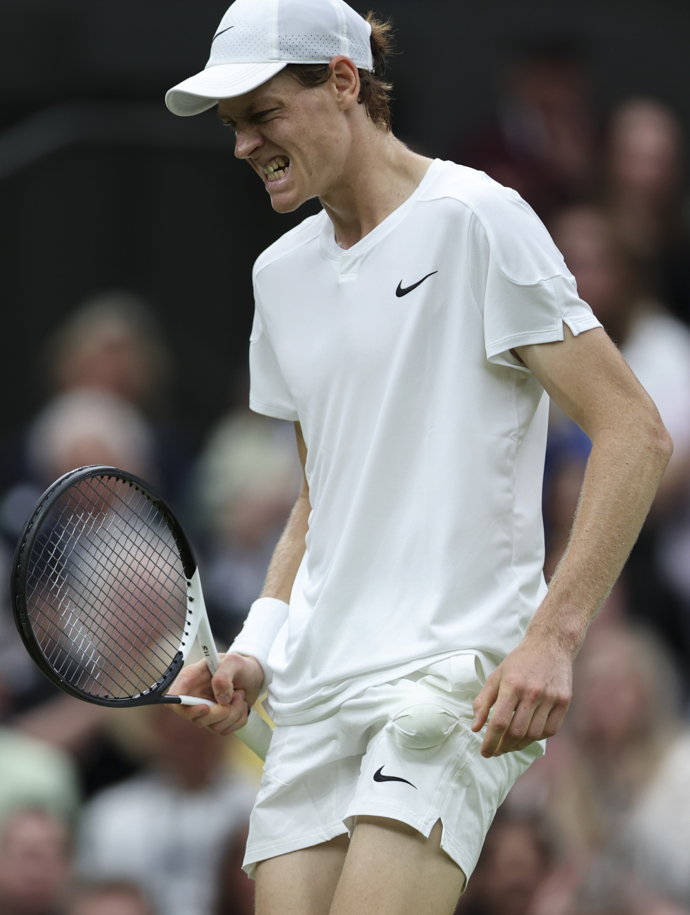 对足球事业 对足球事业