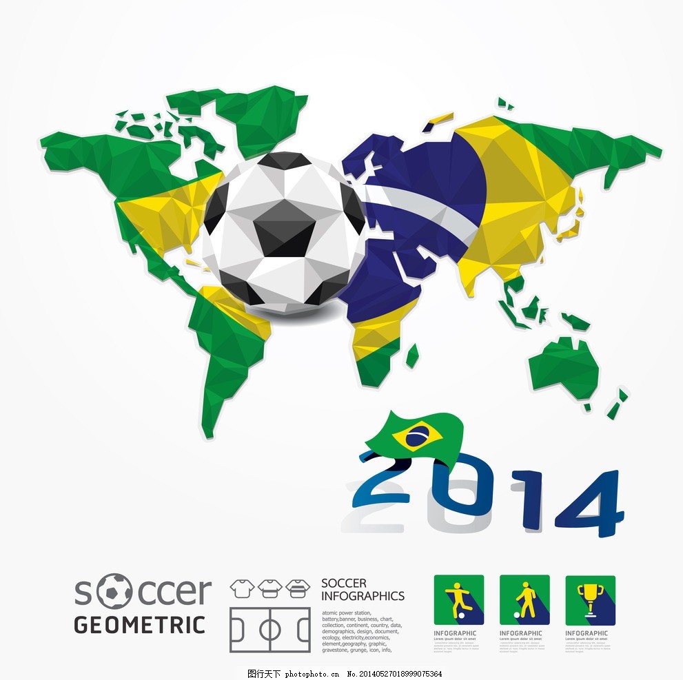 示自己的舞 示自己的舞